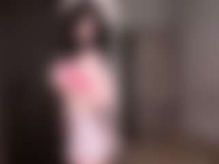 Amelia's Live Sex Cam Show