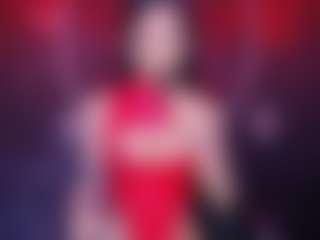 victoriavampire666's Live Sex Cam Show