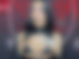 victoriavampire666's Live Sex Cam Show