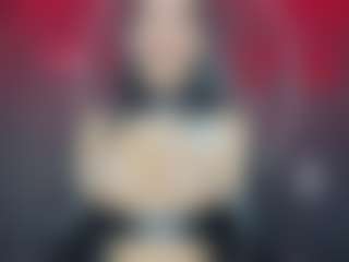 victoriavampire666's Live Sex Cam Show