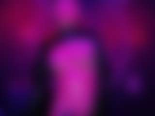 victoriavampire666's Live Sex Cam Show