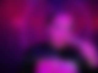 victoriavampire666's Live Sex Cam Show