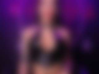 victoriavampire666's Live Sex Cam Show