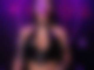victoriavampire666's Live Sex Cam Show