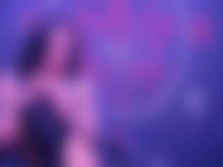 victoriavampire666's Live Sex Cam Show