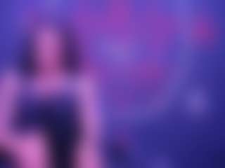 victoriavampire666's Live Sex Cam Show