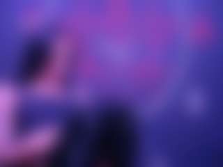 victoriavampire666's Live Sex Cam Show