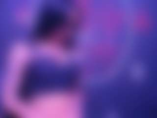 victoriavampire666's Live Sex Cam Show