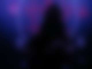 victoriavampire666's Live Sex Cam Show