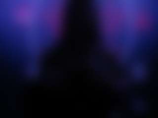 victoriavampire666's Live Sex Cam Show