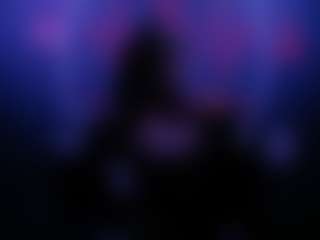 victoriavampire666's Live Sex Cam Show
