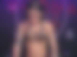 victoriavampire666's Live Sex Cam Show
