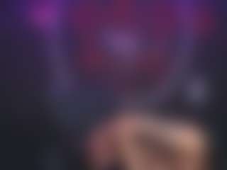 victoriavampire666's Live Sex Cam Show