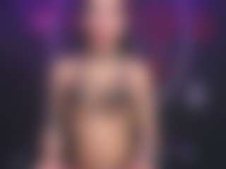 victoriavampire666's Live Sex Cam Show