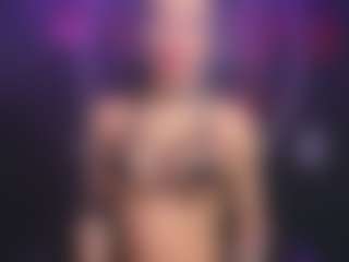 victoriavampire666's Live Sex Cam Show