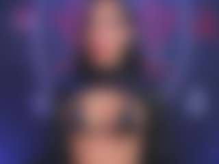 victoriavampire666's Live Sex Cam Show