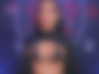 victoriavampire666's Live Sex Cam Show