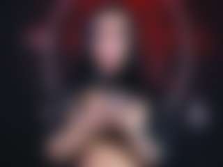 victoriavampire666's Live Sex Cam Show