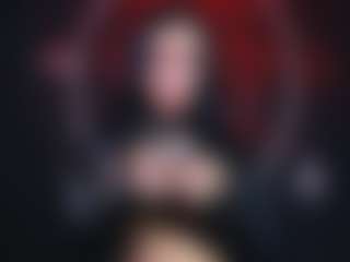 victoriavampire666's Live Sex Cam Show