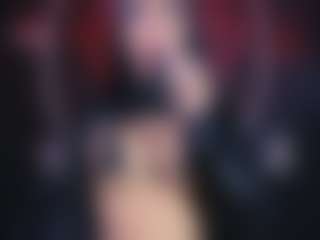 victoriavampire666's Live Sex Cam Show