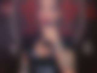 victoriavampire666's Live Sex Cam Show
