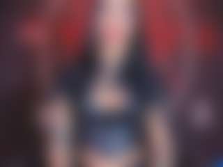 victoriavampire666's Live Sex Cam Show