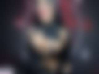 victoriavampire666's Live Sex Cam Show