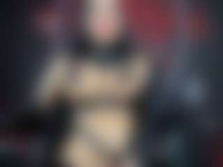victoriavampire666's Live Sex Cam Show