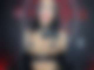 victoriavampire666's Live Sex Cam Show