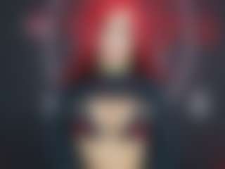 victoriavampire666's Live Sex Cam Show