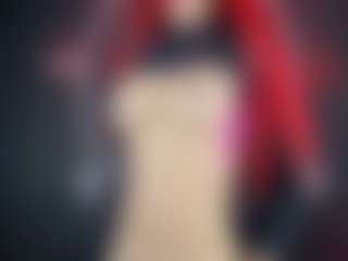 Live cam show with victoriavampire666 - Self Suck on liverealitysex.com
