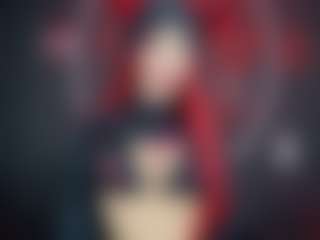 victoriavampire666's Live Sex Cam Show