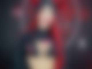 Live cam show with victoriavampire666 - Drinking on Porn Luv