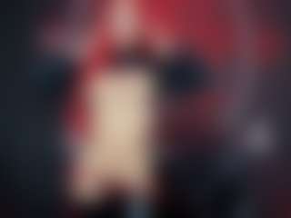 Live cam show with victoriavampire666 - Big Cock on Porn Luv