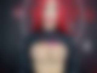 Live cam show with victoriavampire666 - Gape on xfollow cams