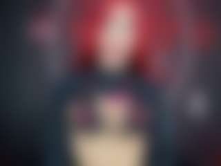 Live cam show with victoriavampire666 - Brown Eyes on LiveSexCams6