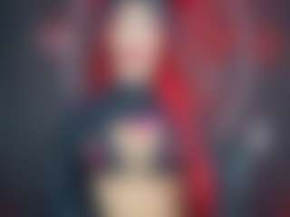 Live cam show with victoriavampire666 - Implants on Porn Luv