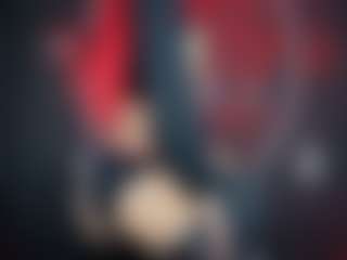 Live cam show with victoriavampire666 - Average on dropp.cam