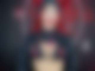 Live cam show with victoriavampire666 - Teen (18+) on Livezox