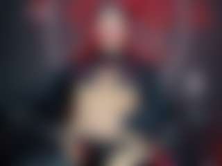 victoriavampire666's Live Sex Cam Show