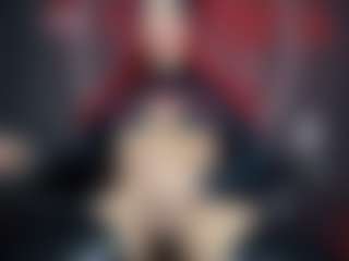 victoriavampire666's Live Sex Cam Show