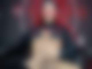 Live cam show with victoriavampire666 - Anal Toys on infinitiblacc.com
