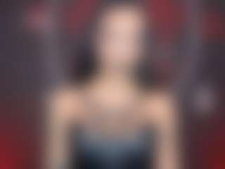 victoriavampire666's Live Sex Cam Show