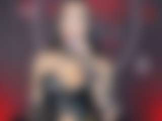 victoriavampire666's Live Sex Cam Show