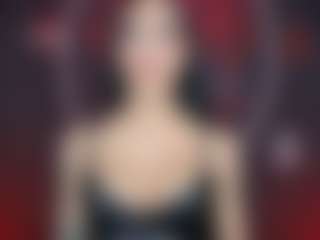 victoriavampire666's Live Sex Cam Show