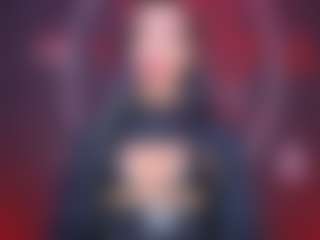Live cam show with victoriavampire666 - Colombia on liverealitysex.com