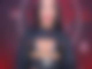 Live cam show with victoriavampire666 - Colombia on camwithhim.com
