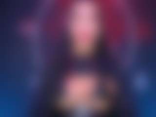 victoriavampire666's Live Sex Cam Show