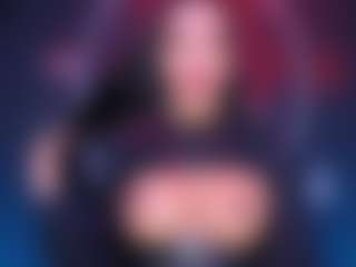 victoriavampire666's Live Sex Cam Show