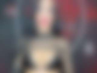 victoriavampire666's Live Sex Cam Show
